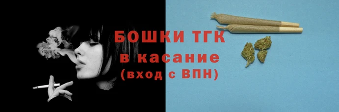 альфа пвп VHQ Иннополис