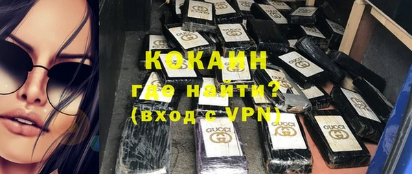 меф Инта