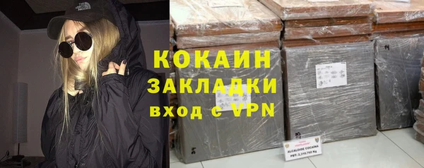 не бодяженный Инсар